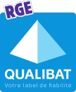 Agencement Côte basque, Agencement Dax, Agencement Hagetmau, Menuiserie alu Côte basque, Menuiserie alu Dax, Menuiserie alu Hagetmau, Menuiserie bois Côte basque, Menuiserie bois Dax, Menuiserie bois Hagetmau, Menuiserie pvc Côte basque, Menuiserie pvc Dax, Menuiserie pvc Hagetmau, Volet roulant Côte basque, Volet roulant Dax, Volet roulant Hagetmau