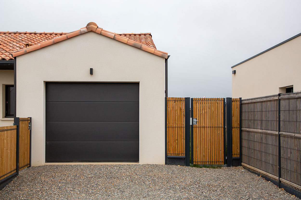 Agencement Côte basque, Agencement Dax, Agencement Hagetmau, Menuiserie alu Côte basque, Menuiserie alu Dax, Menuiserie alu Hagetmau, Menuiserie bois Côte basque, Menuiserie bois Dax, Menuiserie bois Hagetmau, Menuiserie pvc Côte basque, Menuiserie pvc Dax, Menuiserie pvc Hagetmau, Volet roulant Côte basque, Volet roulant Dax, Volet roulant Hagetmau
